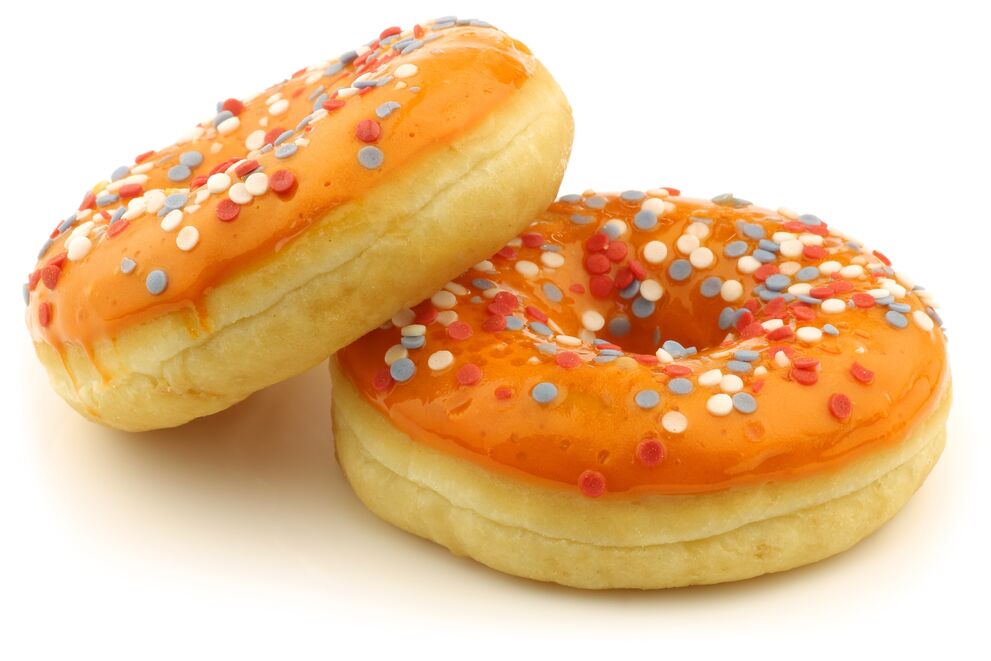 Donuts oranje.jpg