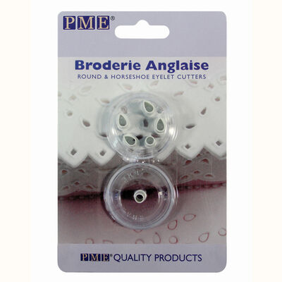 ba400_pme_broderie_anglaise_round-horse