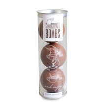 chocolate-bombs-gezcarbonbon-koke-8838