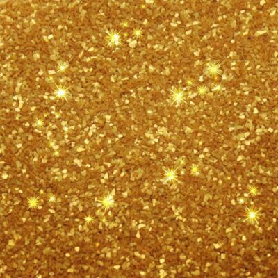 glitter gold2